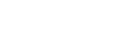 Giantex Logo